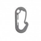 MAXPEDITION | Utility Hooks | 4-pack MAXPEDITION | Utility Hooks | 4-pack